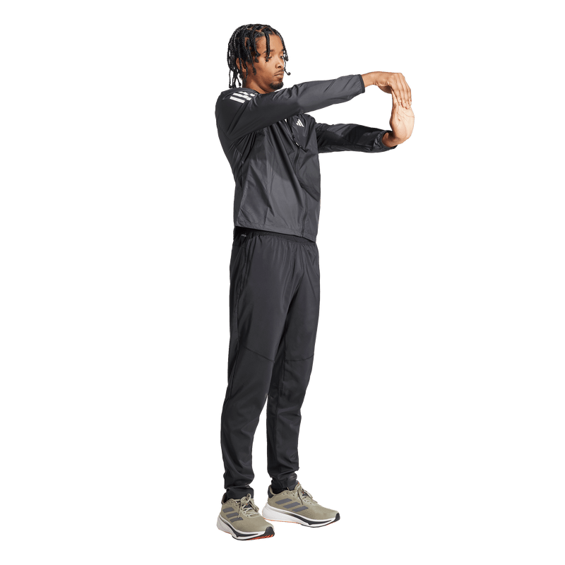 Adidas Own The Run Joggers