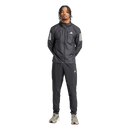 Adidas Own The Run Joggers