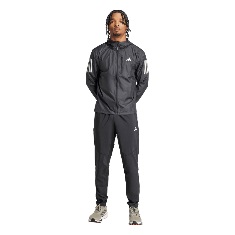 Adidas Own The Run Joggers