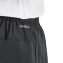 Adidas Own The Run Joggers