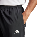 Adidas Own The Run Joggers