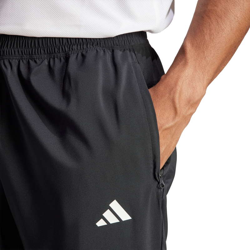 Adidas Own The Run Joggers