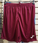 Joma Nobel Shorts