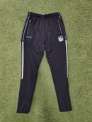 O'Neills Limerick Nepal 153 Brushed Skinny Pants