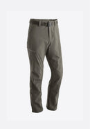 Maier Sports Nil Hiking Pants-Men's