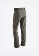 Maier Sports Nil Hiking Pants-Men's