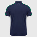 O'Neills Limerick Imperium Polo Shirt 061