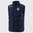 O'Neills Limerick Imperium Padded Gilet 069