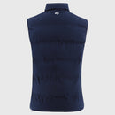 O'Neills Limerick Imperium Padded Gilet 069