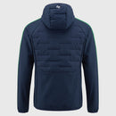 O'Neills Limerick Imperium Lightweight Padded Jacket 075