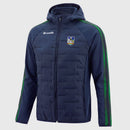 O'Neills Limerick Imperium Lightweight Padded Jacket 075