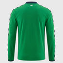O'Neills Limerick Imperium Brushed Half Zip Top 184