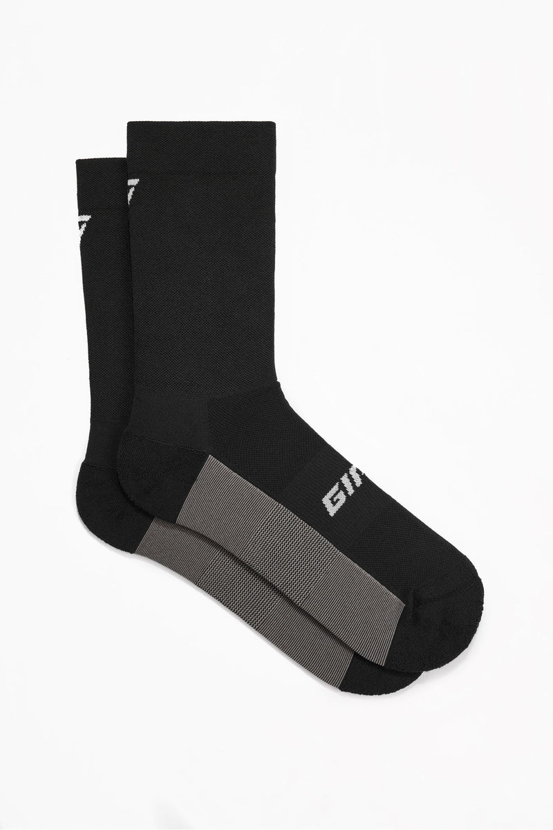 Giant Instinct Cycling Socks (L)