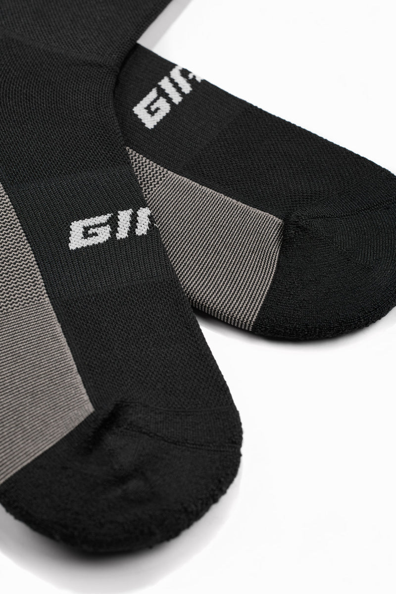 Giant Instinct Cycling Socks (L)