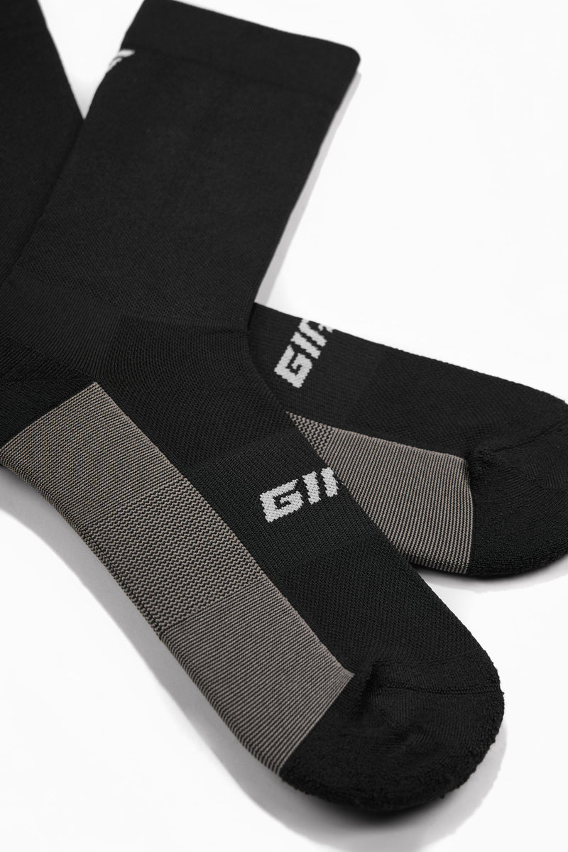 Giant Instinct Cycling Socks (L)