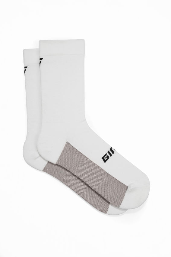 Giant Instinct Cycling Socks (L)