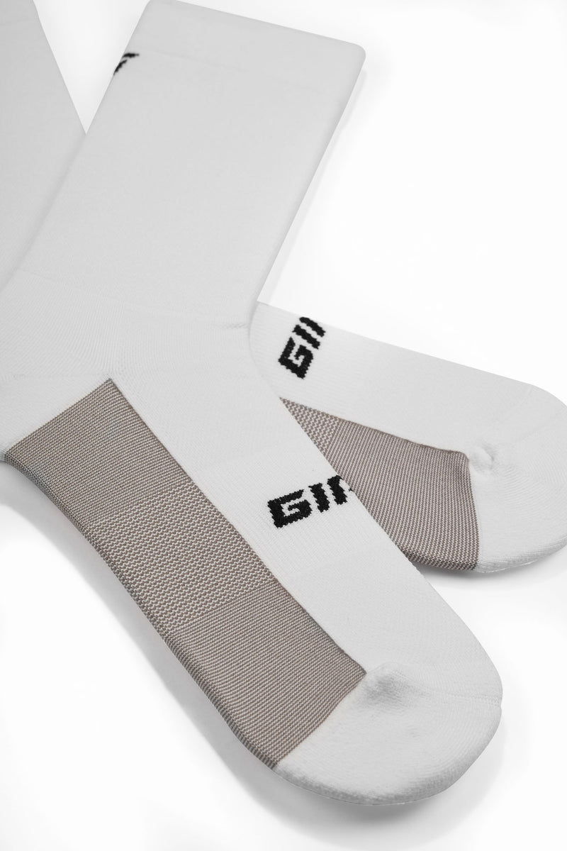 Giant Instinct Cycling Socks (L)