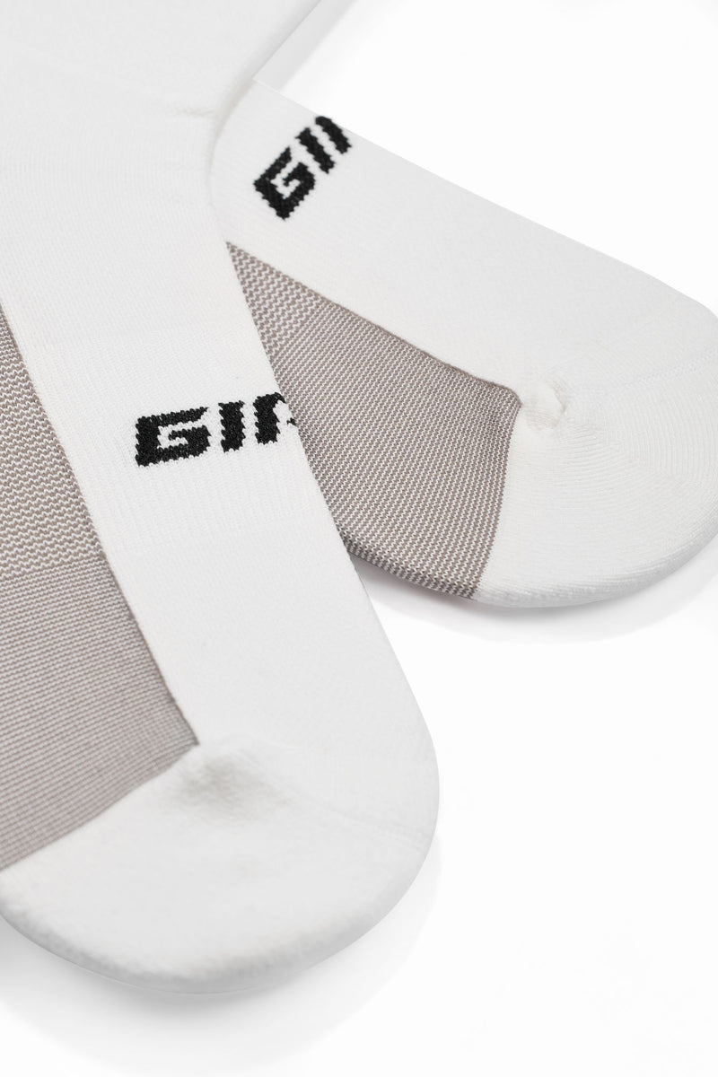 Giant Instinct Cycling Socks (L)