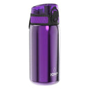 Pod Stainless Steel Water Bottle
