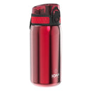 Ion 8 Pod Stainless Steel Water Bottle