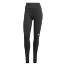 Adidas Own the Run Full-Length Leggings