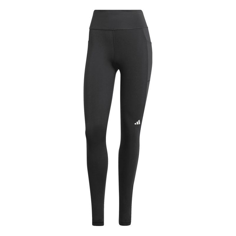 Adidas Own the Run Full-Length Leggings