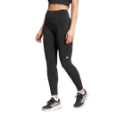 Adidas Own the Run Full-Length Leggings