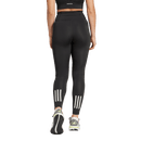 Adidas Own the Run Full-Length Leggings