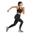 Adidas Own the Run Full-Length Leggings