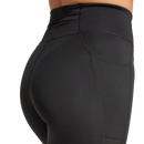 Adidas Own the Run Full-Length Leggings