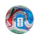 Adidas World Cup 26 Trionda Club Ball