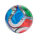 Adidas World Cup 26 Trionda Club Ball