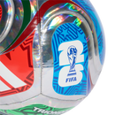 Adidas World Cup 26 Trionda Club Ball