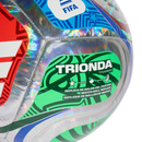 Adidas World Cup 26 Trionda Club Ball