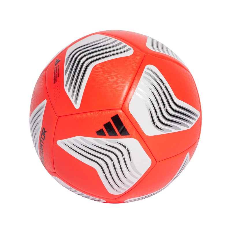 Adidas Predator Training Ball