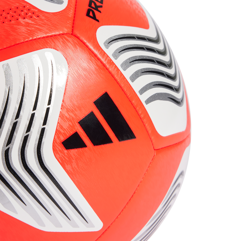 Adidas Predator Training Ball