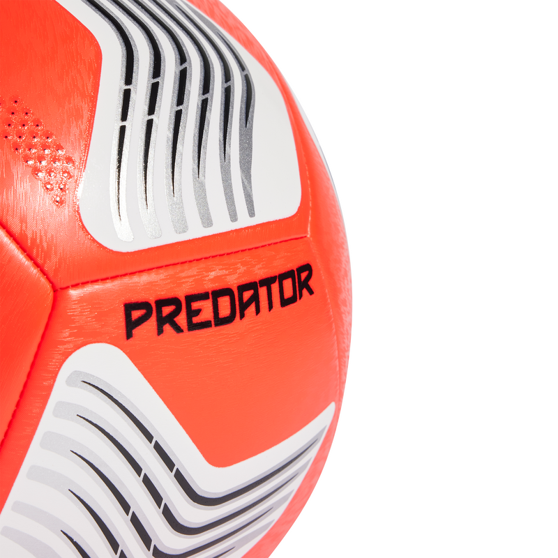 Adidas Predator Training Ball