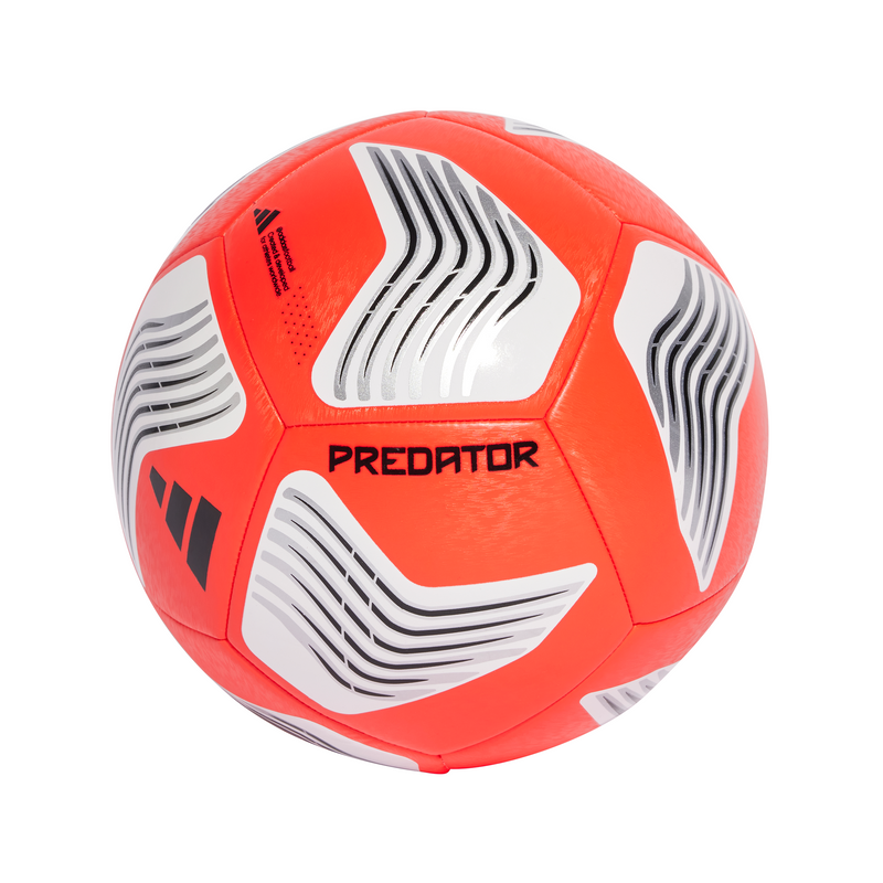 Adidas Predator Training Ball