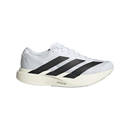 Adidas Adizero EVO SL