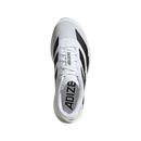 Adidas Adizero EVO SL