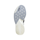 Adidas Adizero EVO SL