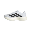 Adidas Adizero EVO SL