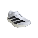 Adidas Adizero EVO SL