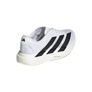 Adidas Adizero EVO SL