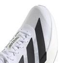 Adidas Adizero EVO SL