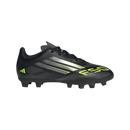Adidas F50 Club FG/MG J