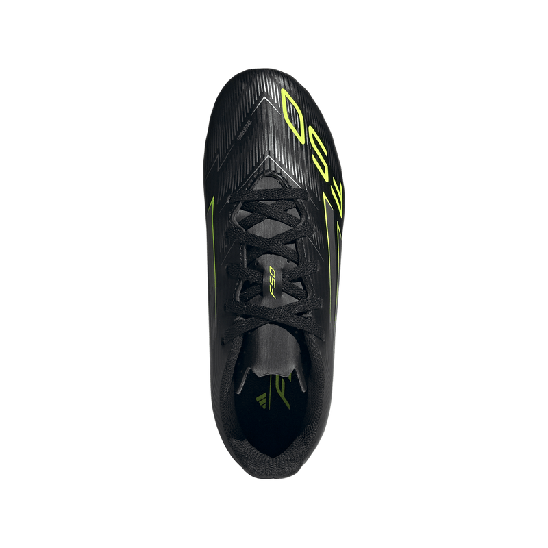 Adidas F50 Club FG/MG J