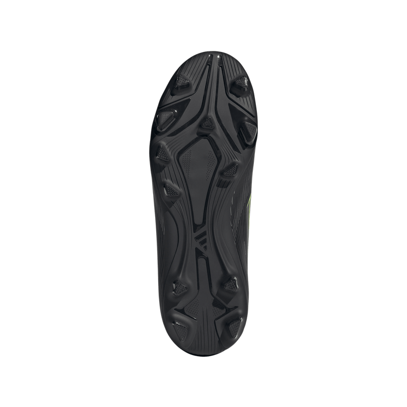 Adidas F50 Club FG/MG J