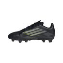 Adidas F50 Club FG/MG J