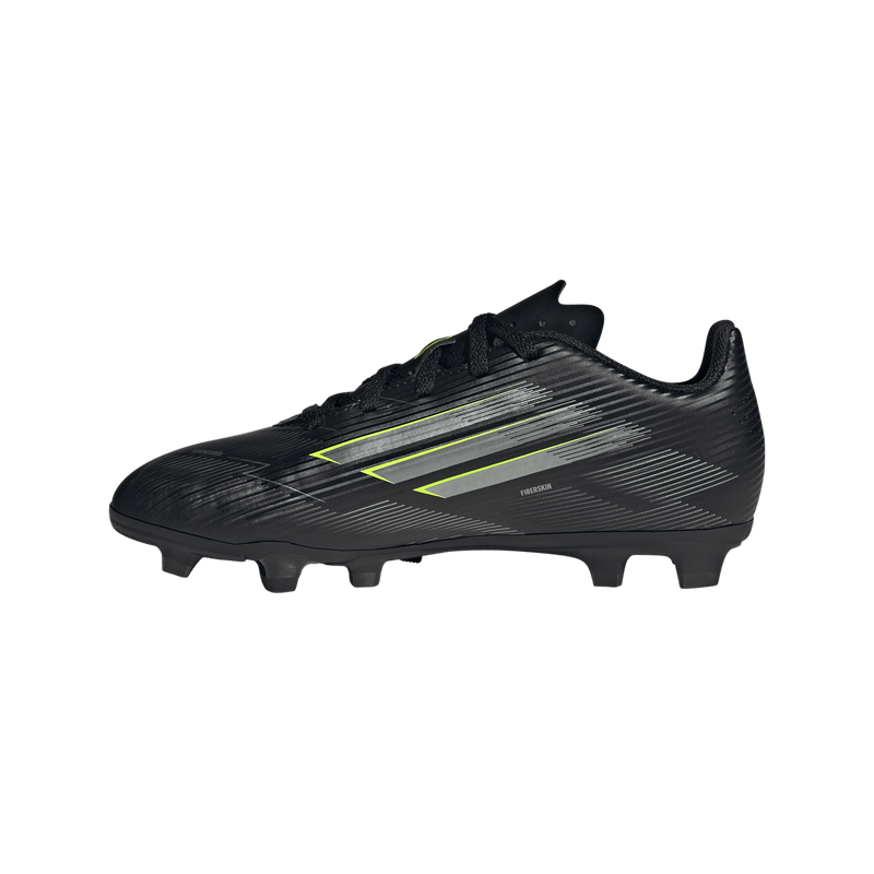 Adidas F50 Club FG/MG J
